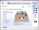 realtek.webp