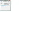 Scherm1.webp