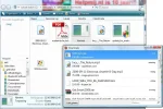 helpmij.nl.webp