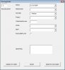 userform.jpg