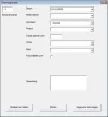 userform.webp