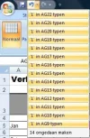 terug.webp