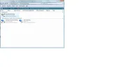 Netwerkverbindingen.webp