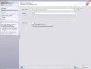 Nero.webp