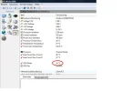 temperatuur.webp
