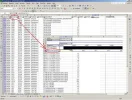 blztellen.webp