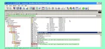 opl.webp