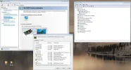 physx.webp
