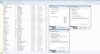 physx propertiess.jpg