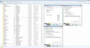 physx propertiess.webp