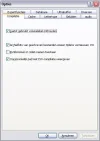 Image1.webp