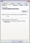 Image2.webp