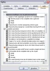 Image4.webp