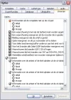Image5.webp