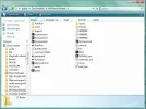 nfsmw maps.webp
