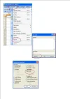 ga naar.webp