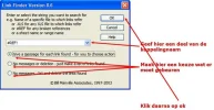 LnkFinder.webp