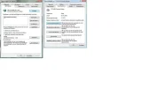 Infoschermen.webp