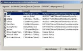 Screen msconfig.webp