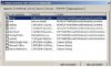 Screen msconfig.jpg