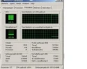 Taakbeheer 1.webp
