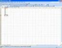 14-10-09 biztellen.webp