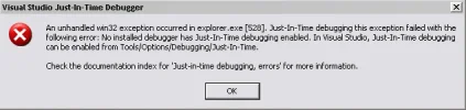 VisSt_error.webp