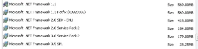 VisSt_errorMSNET.webp