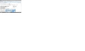 Naamloos.webp