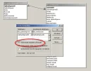 Relatie.webp