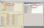 Instellingen Combobox.webp