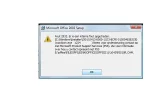 Naamloos.webp