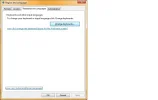 windows 7.webp