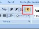 Knopje.webp
