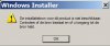 netframework.jpg
