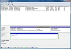 Schijfbeheer.webp