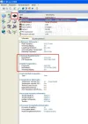 FSB-PcWizard1.webp