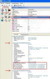 FSB-PcWizard2.webp