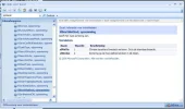 Sorteren.webp