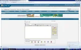 vista.webp