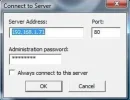 server login.webp server login.webp