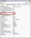 Navigatieknoppen.webp