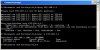 DHCPserver-Linksys-arp.JPG
