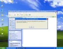 update_geinstalleerd.webp
