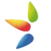 Logo voor op wit papier.webp