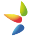 Logo voor op wit papier.png