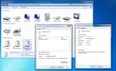 internet.webp