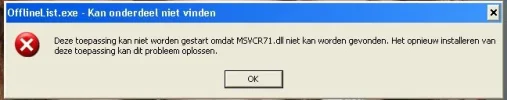 Image1.webp