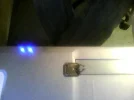 Picture0005.webp