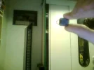 Picture0009.webp